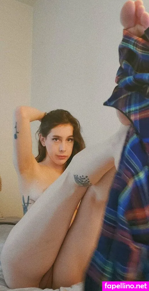 Kittenivy, princesse.fachee2.0 Nude Leaked OnlyFans Photo #jrg4M4xmQY