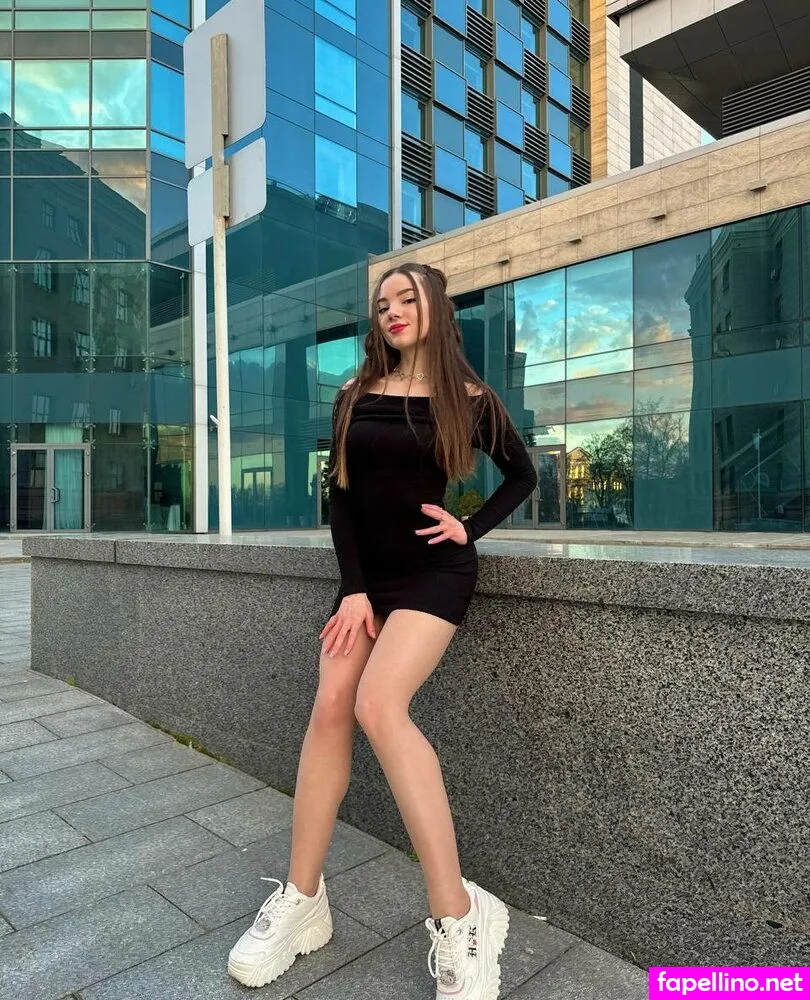 cutekatrin, princesse.katrin Nude Leaked OnlyFans Photo #2gn9Hfn2uz