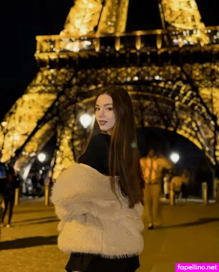 Princesse Katrin OnlyFans Thumbnail #2jQujyNFmr