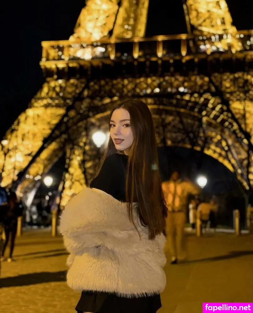 cutekatrin, princesse.katrin Nude Leaked OnlyFans Photo #2jQujyNFmr