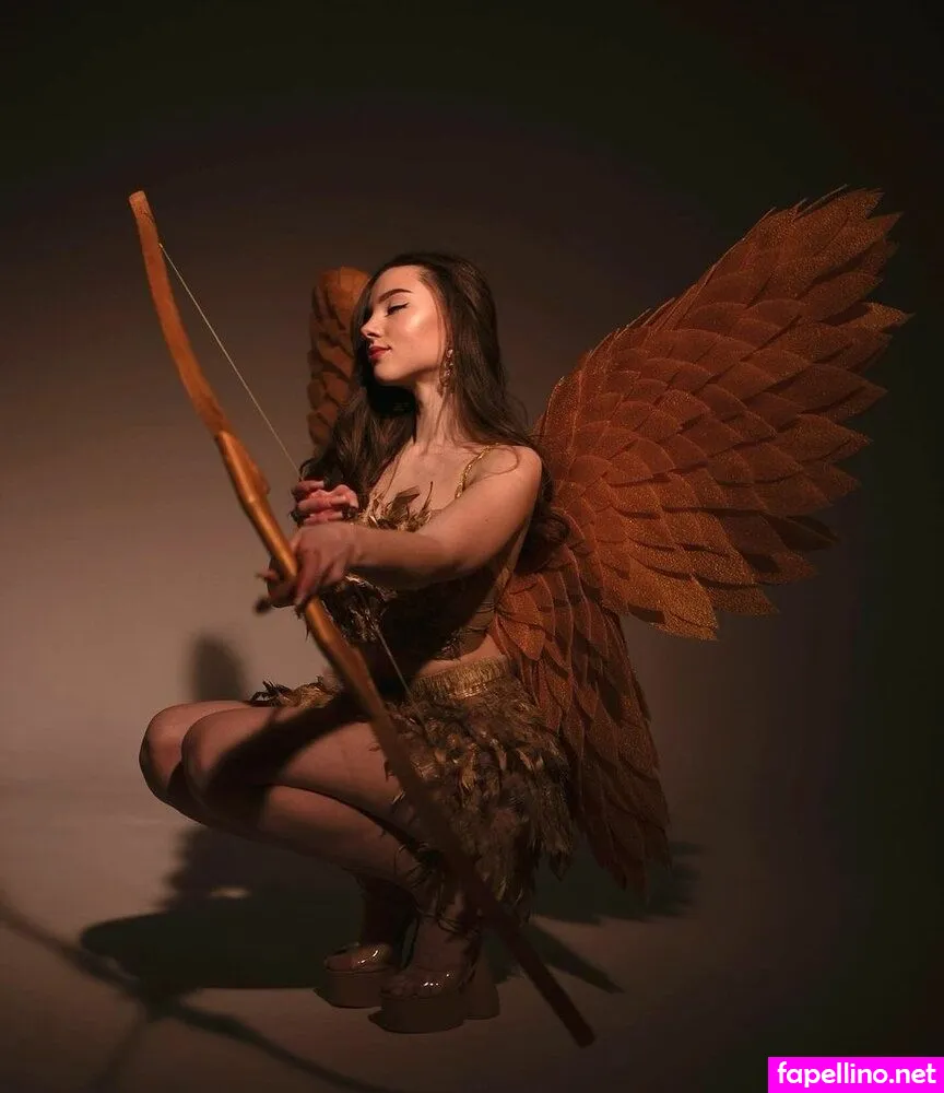 cutekatrin, princesse.katrin Nude Leaked OnlyFans Photo #3ish1aXxBW