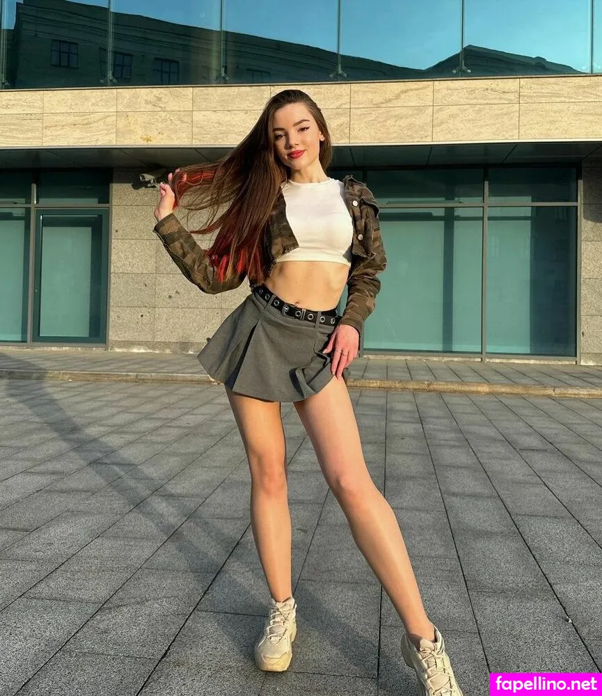 cutekatrin, princesse.katrin Nude Leaked OnlyFans Photo #3oQSTiWVP2