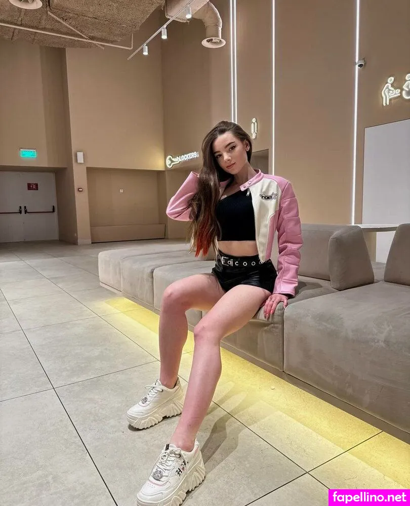 cutekatrin, princesse.katrin Nude Leaked OnlyFans Photo #CPNaDnw05q