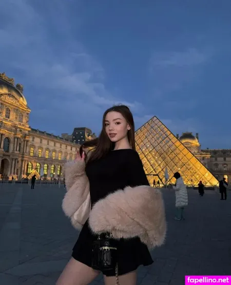 Princesse Katrin OnlyFans Thumbnail #GPcF2lWJAK