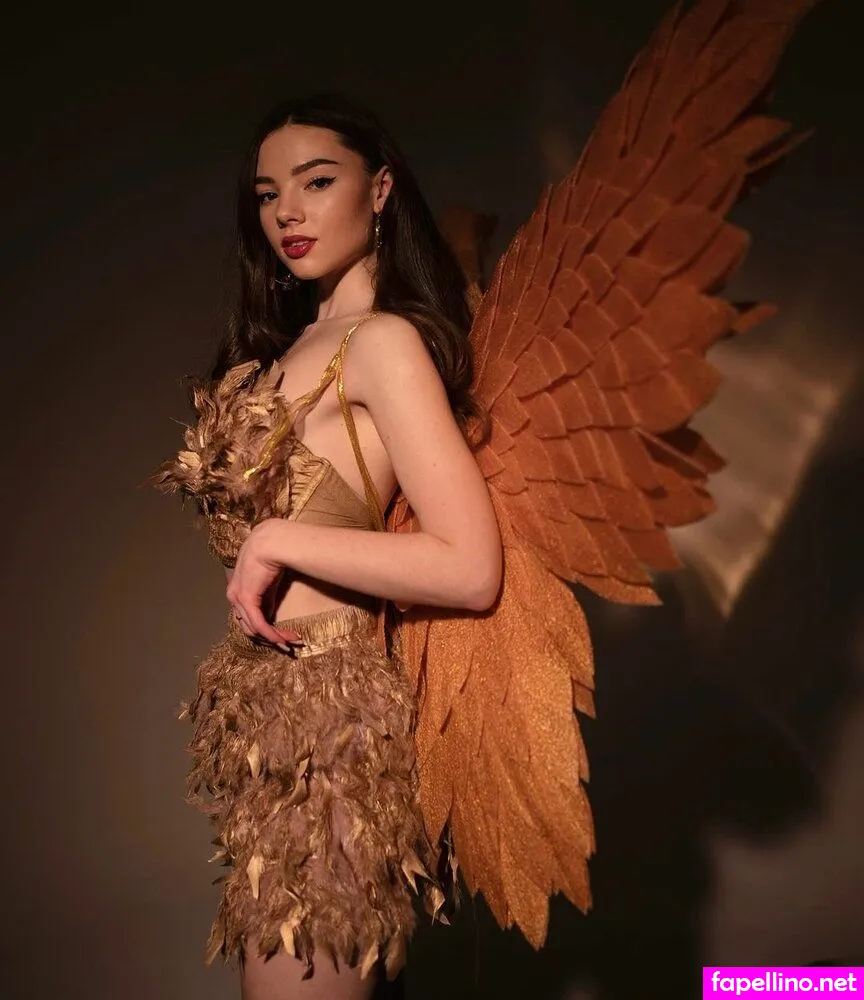 cutekatrin, princesse.katrin Nude Leaked OnlyFans Photo #dcsor5qrXR