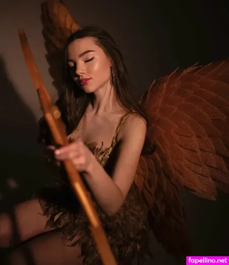 Princesse Katrin OnlyFans Thumbnail #esJsKhiO3Z