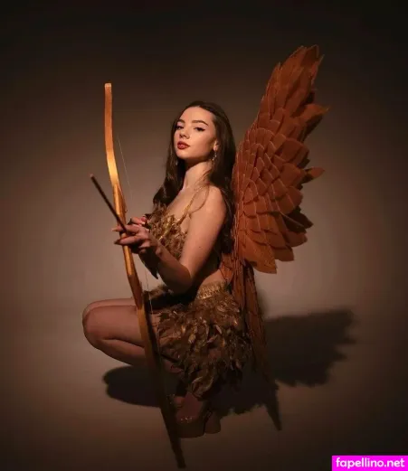 Princesse Katrin OnlyFans Thumbnail #kRP1zGmtm5