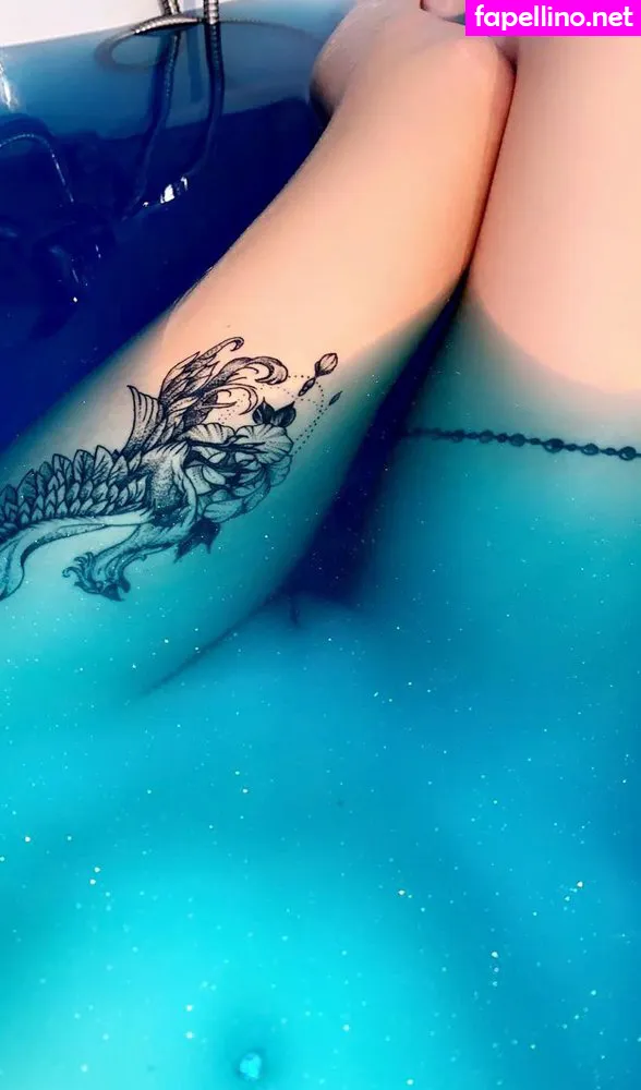 princessducki, princessedu45 Nude Leaked OnlyFans Photo #4bcF1iEwJU