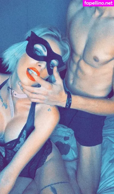 Princessedu54 OnlyFans Thumbnail #MDPuaAHOqY