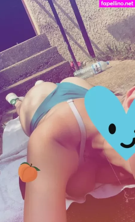 Princessedu54 OnlyFans Thumbnail #RdHrxemPat