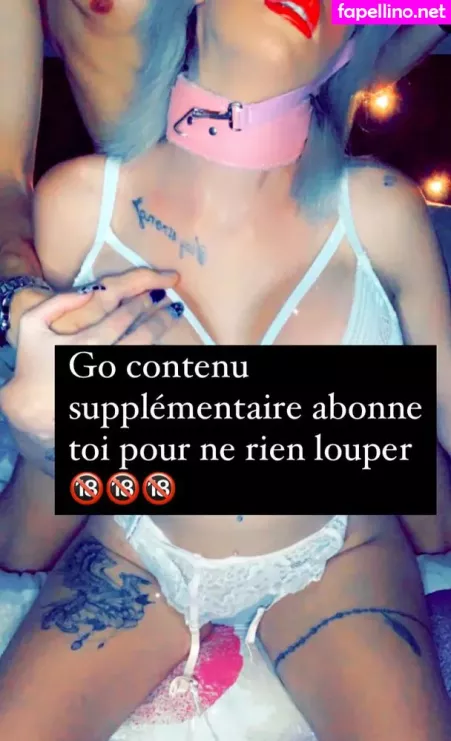 Princessedu54 OnlyFans Thumbnail #sxWDArynxs