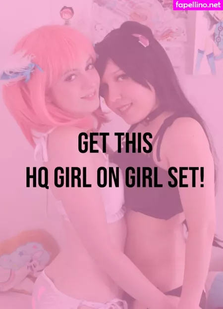 Princesseiha OnlyFans Thumbnail #gDMZybDqgi