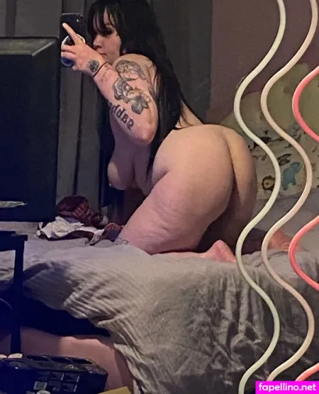 Princesselise OnlyFans Thumbnail #o6rmisOrjd