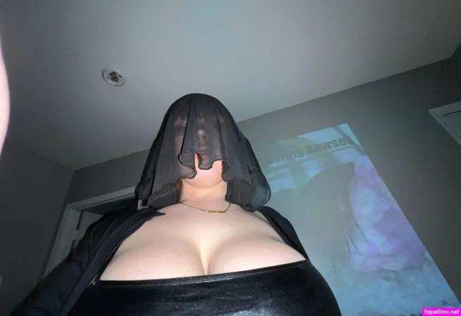 Princesselixxxfree OnlyFans Thumbnail #6FiCswDP8L