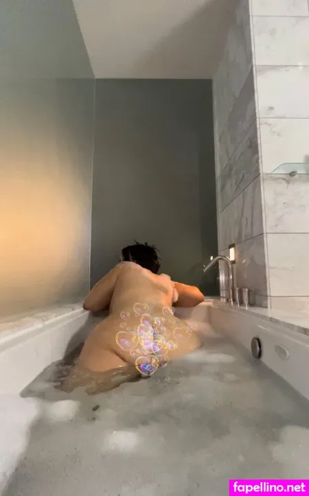 Princesselixxxfree OnlyFans Thumbnail #QyOdsskSfS