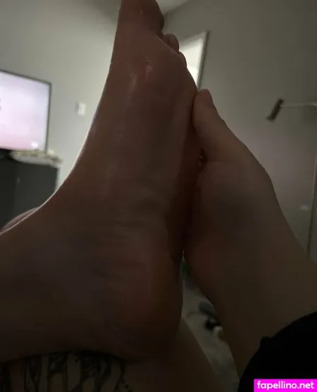 Princesselixxxfree OnlyFans Thumbnail #RGUtCeJI6a