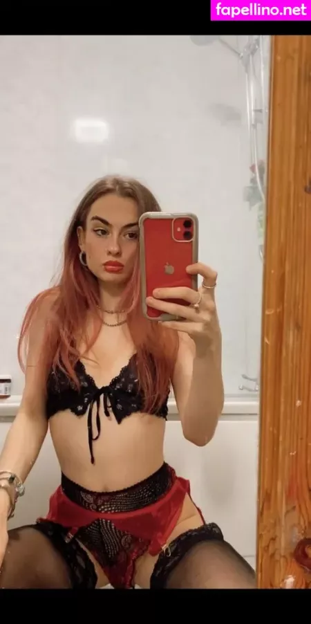 Princesselxo OnlyFans Thumbnail #RIfvz7wtgA