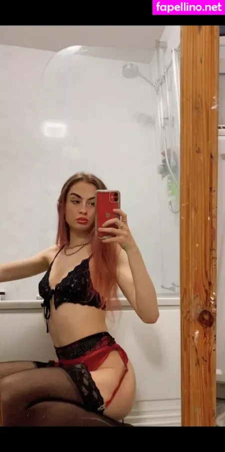 Princesselxo OnlyFans Thumbnail #e6u40PnYyW