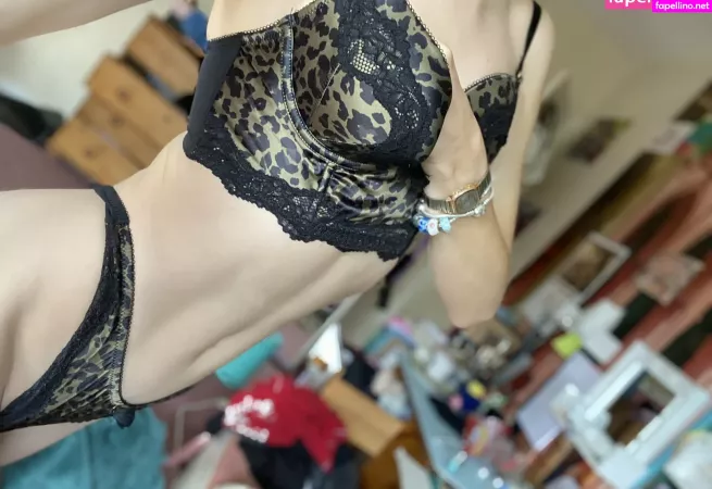 Princesselxo OnlyFans Thumbnail #gchkuhUlDn