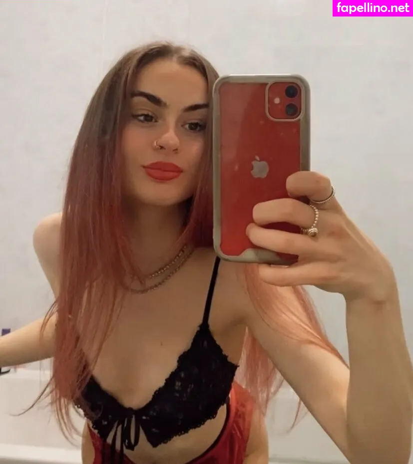 princeselxox, princesselxo Nude Leaked OnlyFans Photo #nFB3cNtGF2