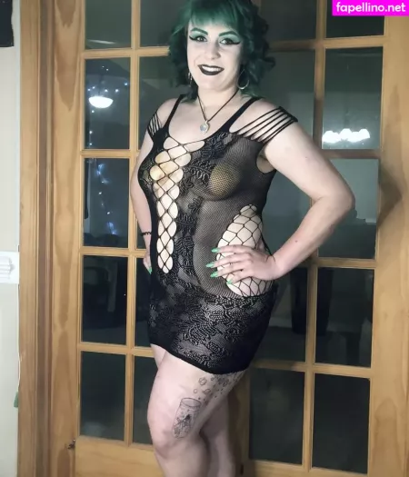 Princessemeraldd2 OnlyFans Thumbnail #MkzNcnlkUE