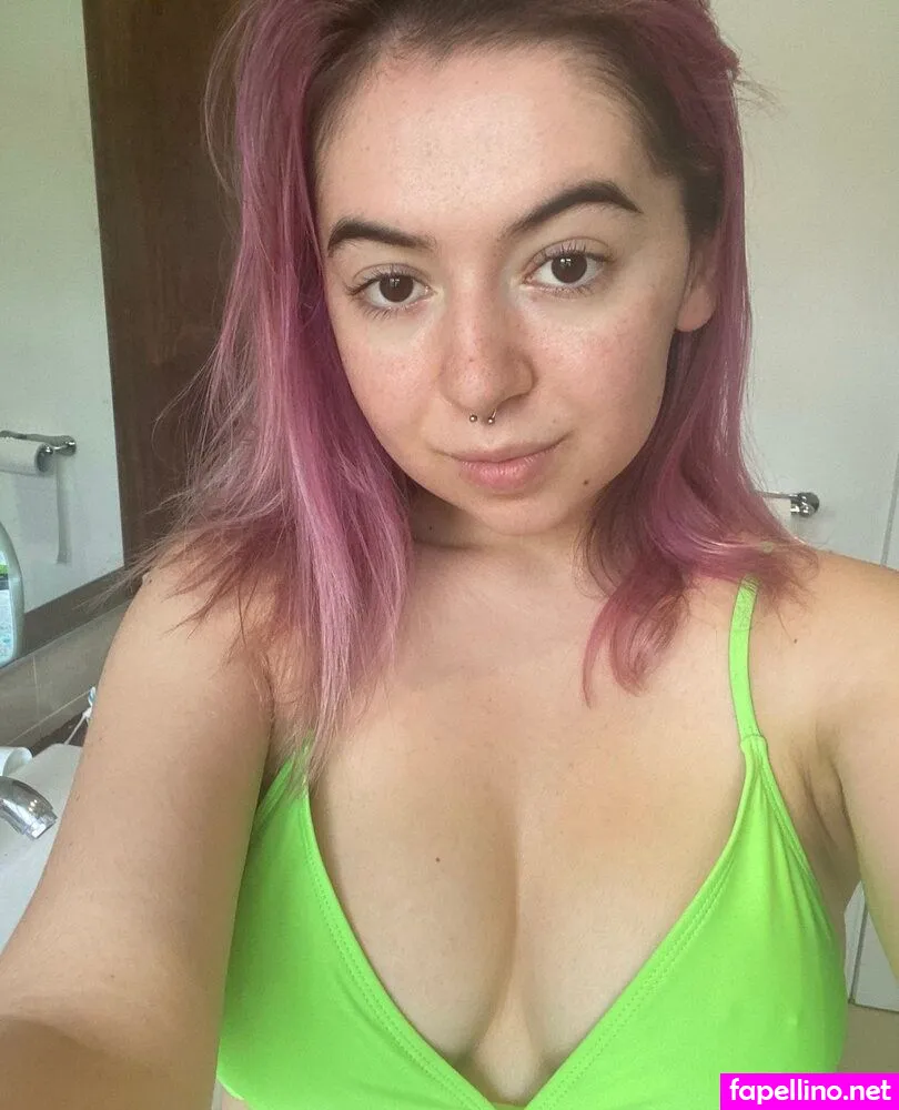 princessemily18 Nude Leaked OnlyFans Photo #SlDciErWsI