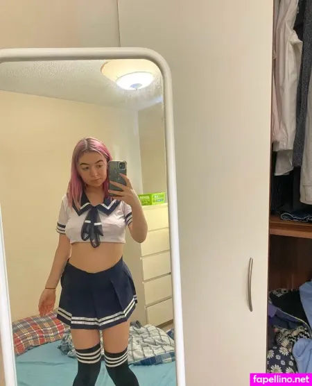 Princessemily18 OnlyFans Thumbnail #fHuhNZpw5Q