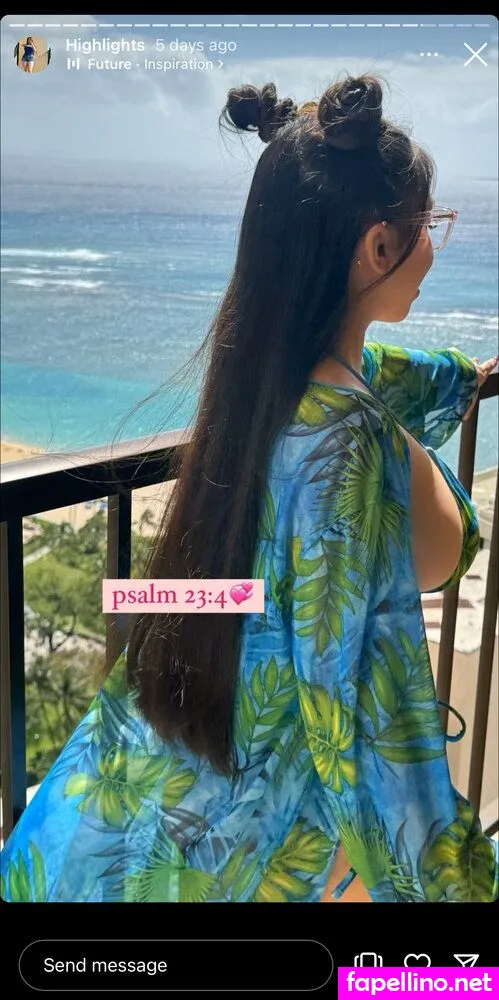 emtheprincesss, princessemilyyyy Nude Leaked OnlyFans Photo #L5hJtDqTN4