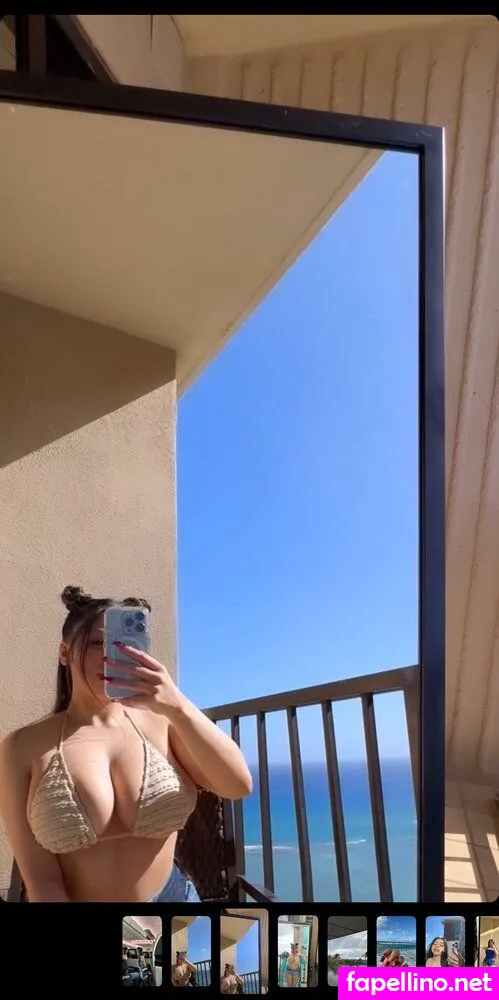 emtheprincesss, princessemilyyyy Nude Leaked OnlyFans Photo #b8OhdFnvVt