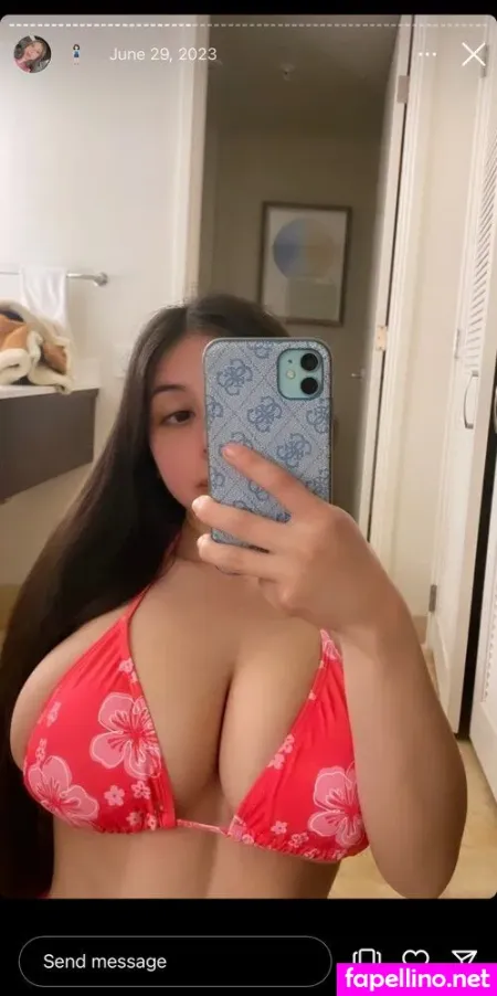 Princessemilyyy OnlyFans Thumbnail #hchYqHtlzZ