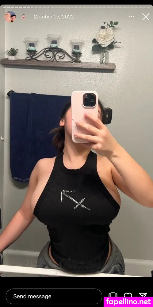 emtheprincesss, princessemilyyyy Nude Leaked OnlyFans Photo #jsiNeYeUQt