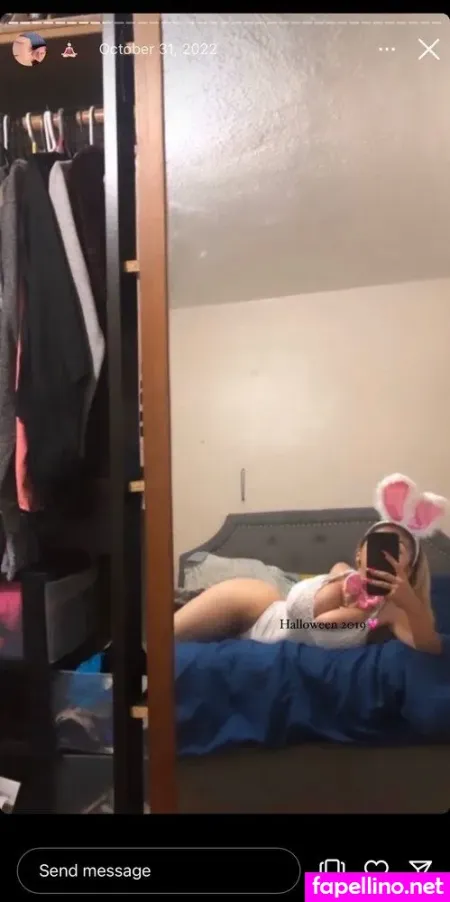 Princessemilyyy OnlyFans Thumbnail #sg8MkI9tZW