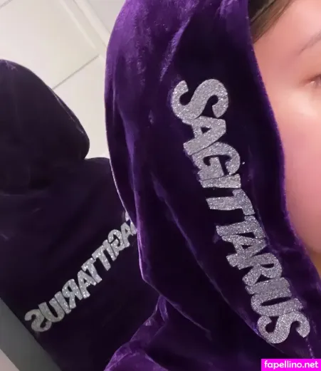 Princessemilyyyy OnlyFans Thumbnail #8nXUx3RbwN