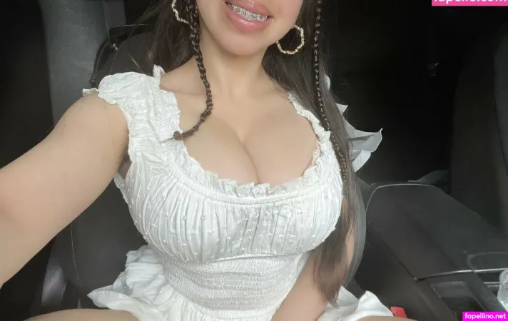 Princessemilyyyy OnlyFans Thumbnail #8qDftfw5D6