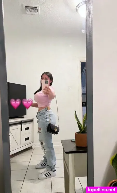 Princessemilyyyy OnlyFans Thumbnail #CRMnW7GcCc