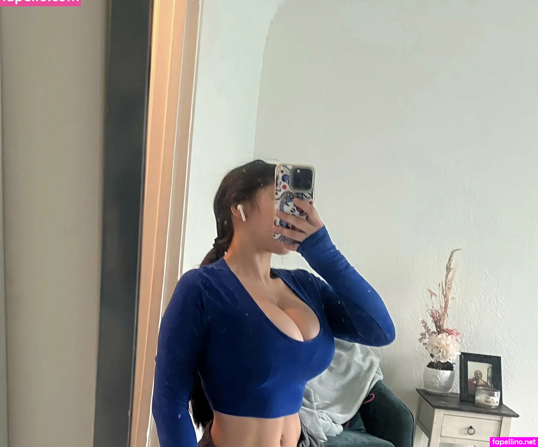 emtheprincesss, princessemilyyyy Nude Leaked OnlyFans Photo #Z1mFmVB027