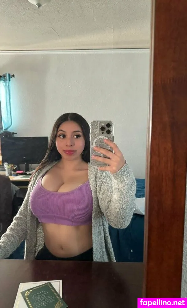 emtheprincesss, princessemilyyyy Nude Leaked OnlyFans Photo #fO3VkK5RIc