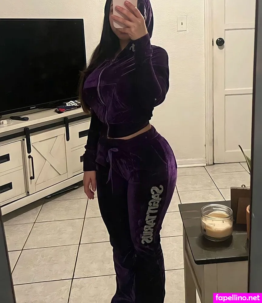 emtheprincesss, princessemilyyyy Nude Leaked OnlyFans Photo #mhHRCfVHLf