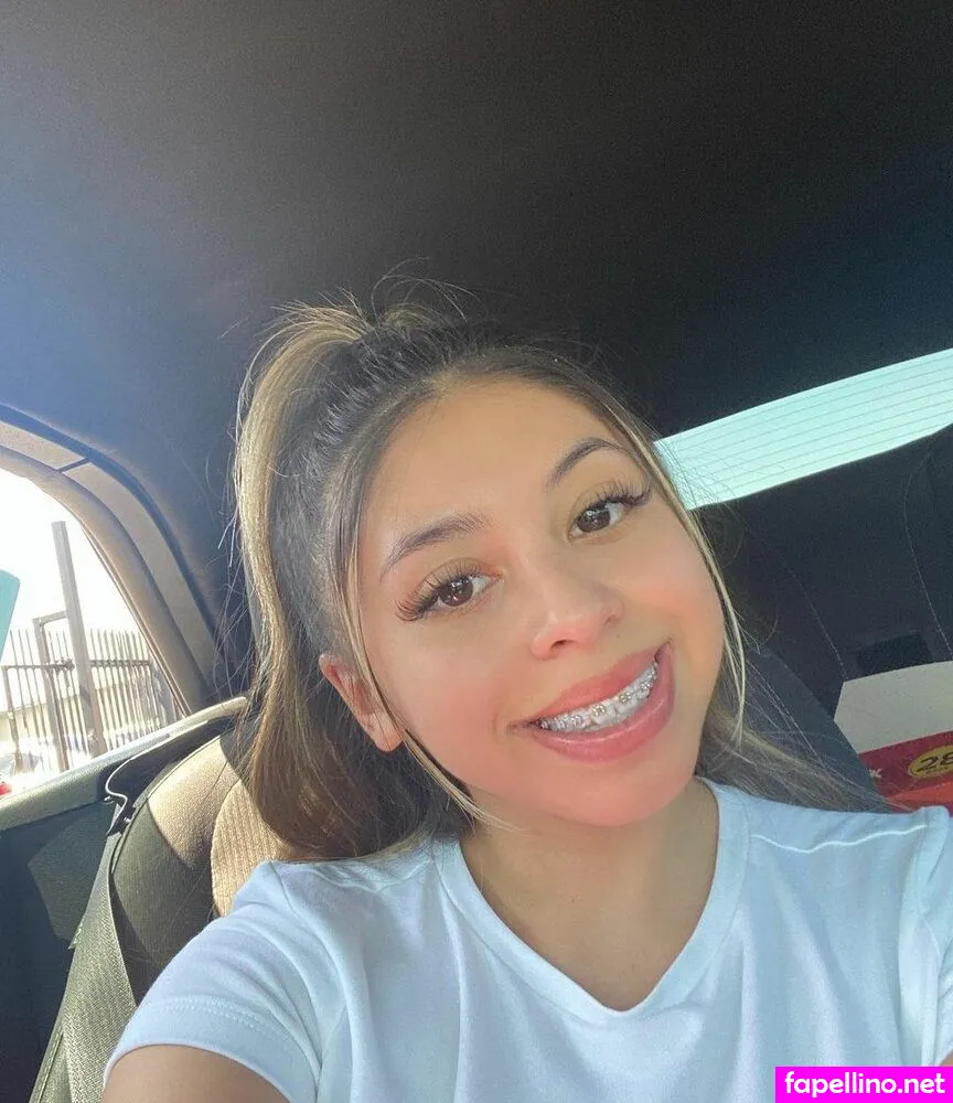 emtheprincesss, princessemilyyyy Nude Leaked OnlyFans Photo #p6nJr58fcM