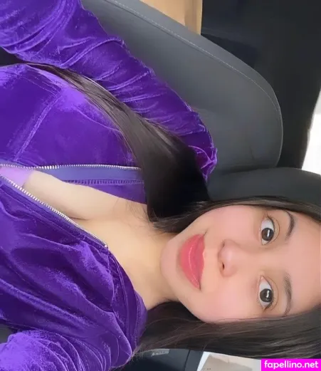 Princessemilyyyy OnlyFans Thumbnail #pN7jCHjYpk