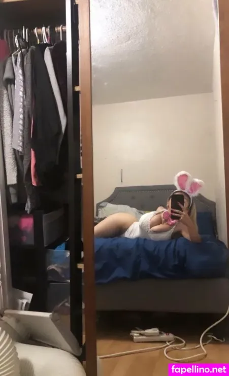 Princessemilyyyy OnlyFans Thumbnail #rCBTzJCK0b