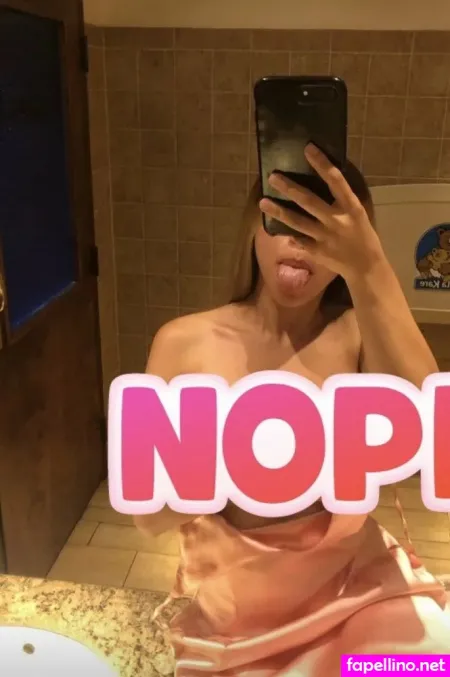 Princessemilyyyy OnlyFans Thumbnail #vSpMPOqhXj