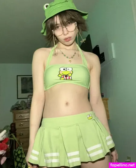 Princessemmagrace 2 OnlyFans Thumbnail #0jj900chzS