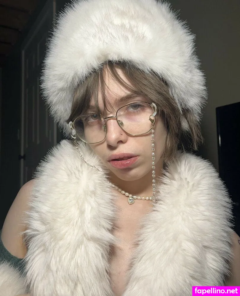 emmamurabito, mightytinyginger, princessemmagrace Nude Leaked OnlyFans Photo #6K47VLqbRy