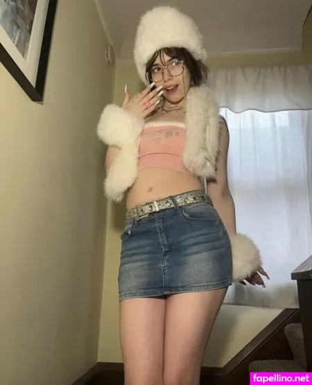 Princessemmagrace 2 OnlyFans Thumbnail #HoSZ0NMmPV