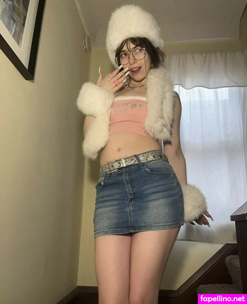 emmamurabito, mightytinyginger, princessemmagrace Nude Leaked OnlyFans Photo #HoSZ0NMmPV