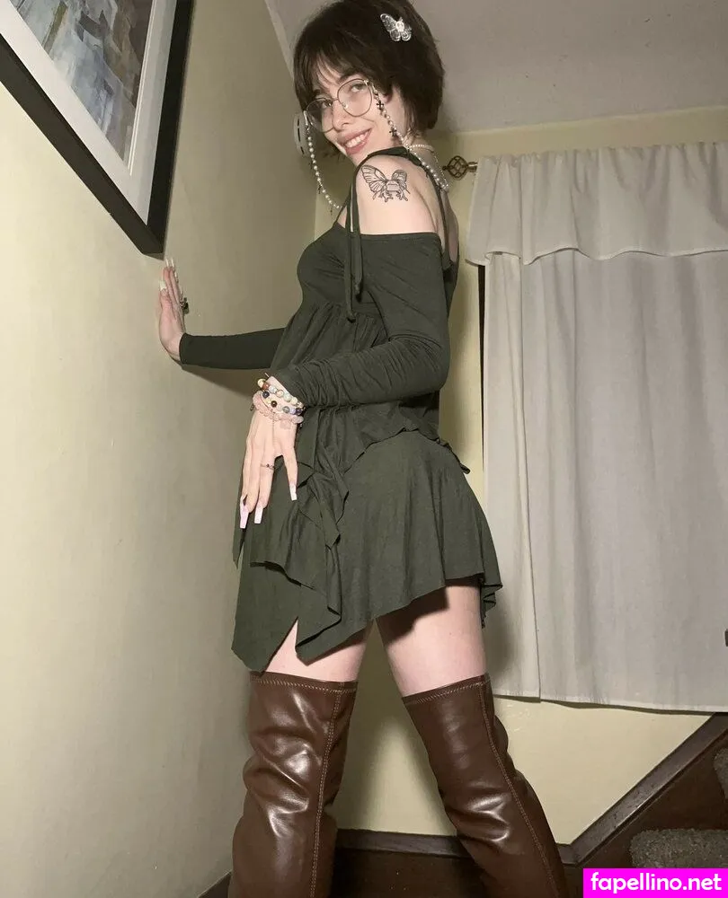 emmamurabito, mightytinyginger, princessemmagrace Nude Leaked OnlyFans Photo #K2fX64dyfc