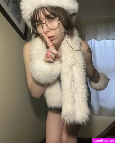 Princessemmagrace 2 OnlyFans Thumbnail #SR6ggmSnCX