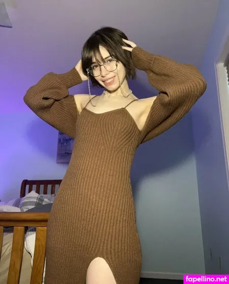 Princessemmagrace 2 OnlyFans Thumbnail #ShE604XonE