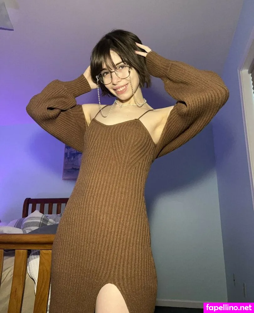 emmamurabito, mightytinyginger, princessemmagrace Nude Leaked OnlyFans Photo #ShE604XonE